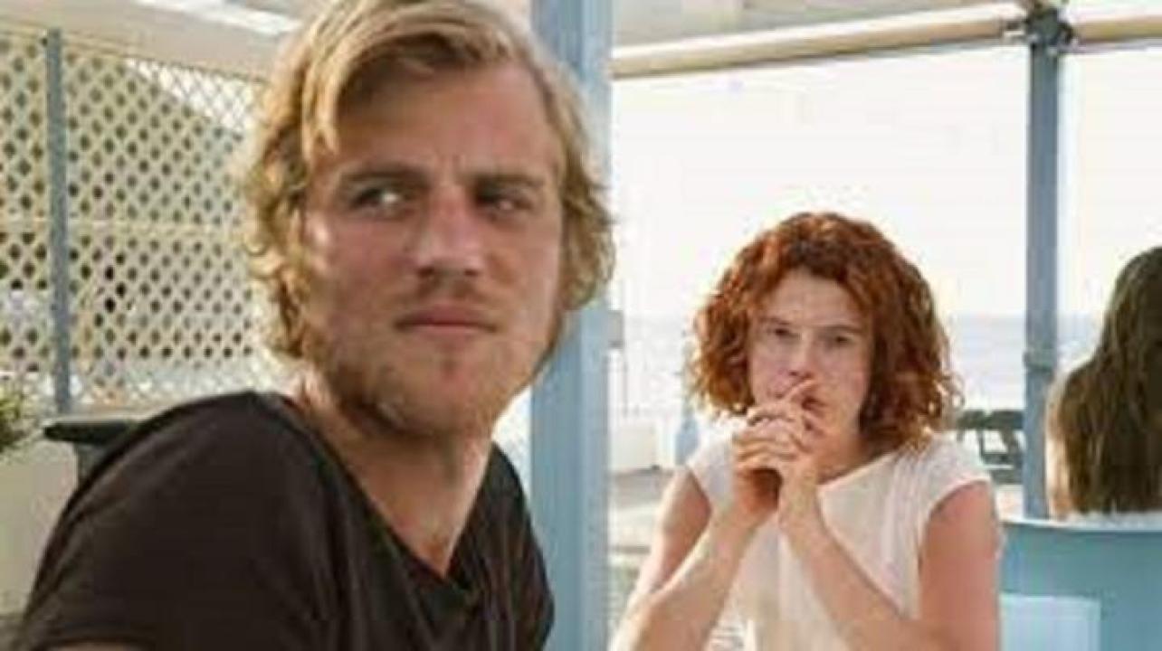 مشاهدة فيلم Beast 2017 مترجم ايجي بست