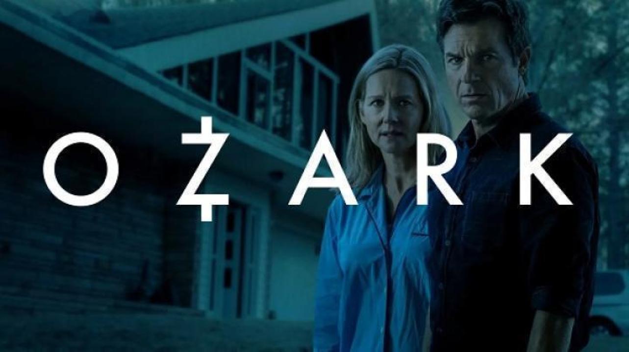 مسلسل Ozark الموسم الثاني الحلقة 10 العاشرة والاخيرة مترجم ايجي بست
