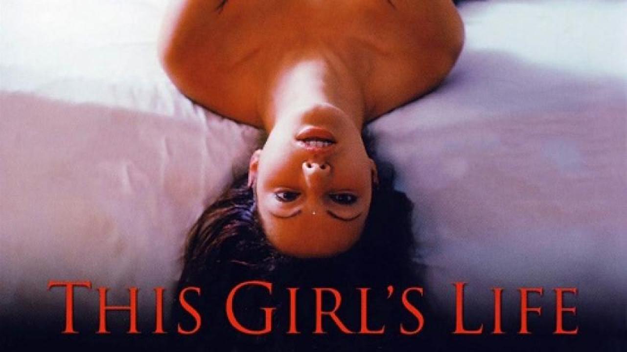 مشاهدة فيلم This Girl's Life 2003 مترجم ايجي بست