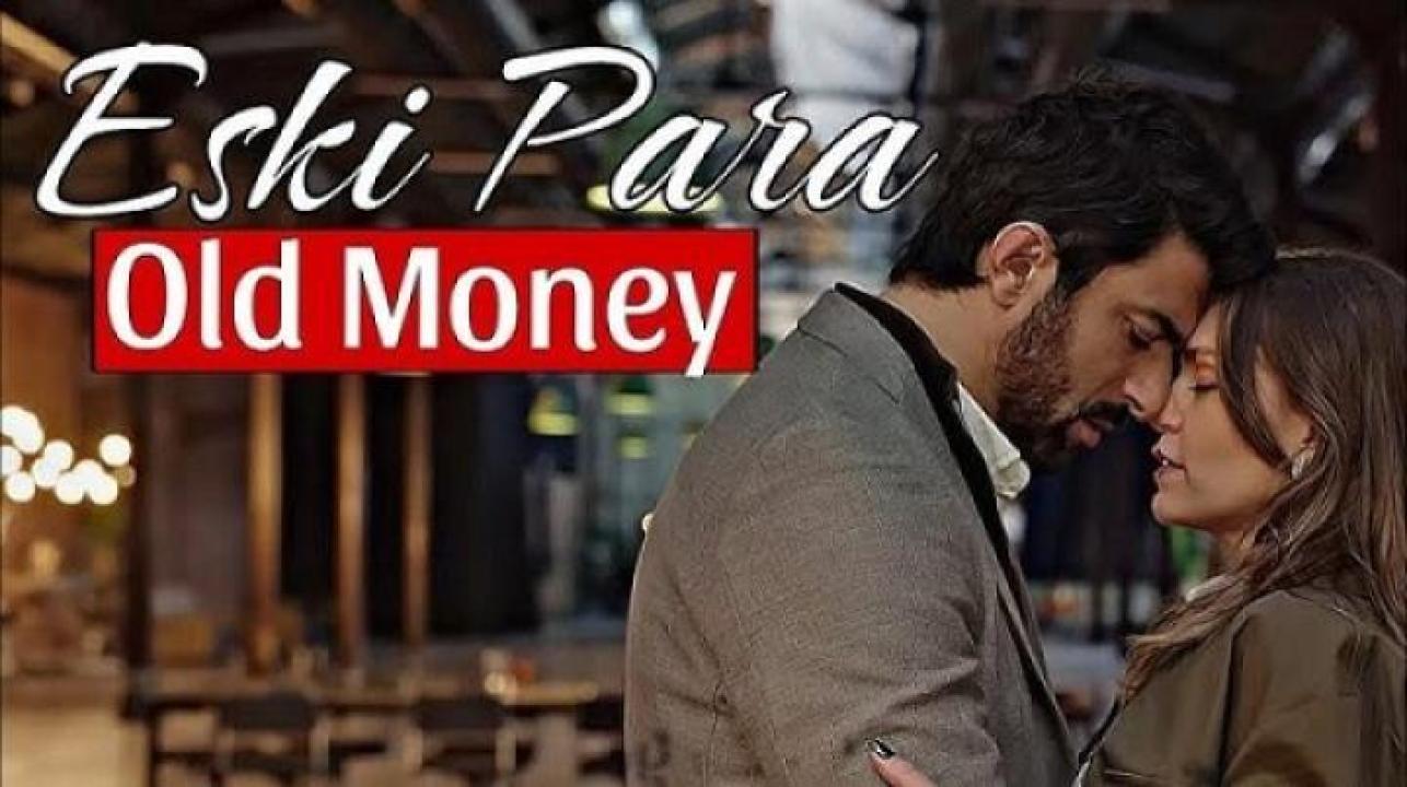 مسلسل Old Money الحلقة 1 الاولي مترجم ايجي بست