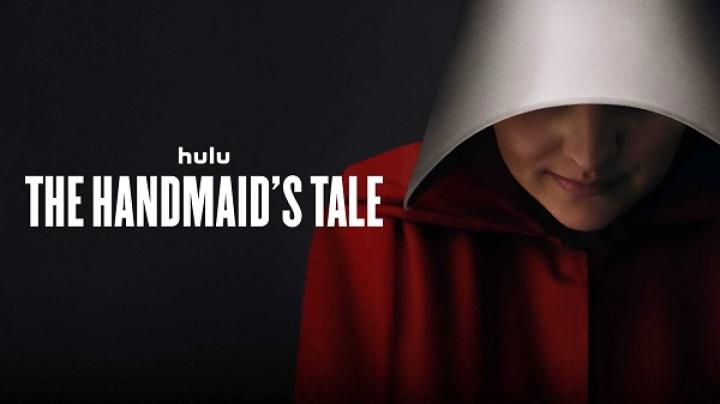 مسلسل The Handmaid's Tale الموسم السادس مترجم ايجي بست