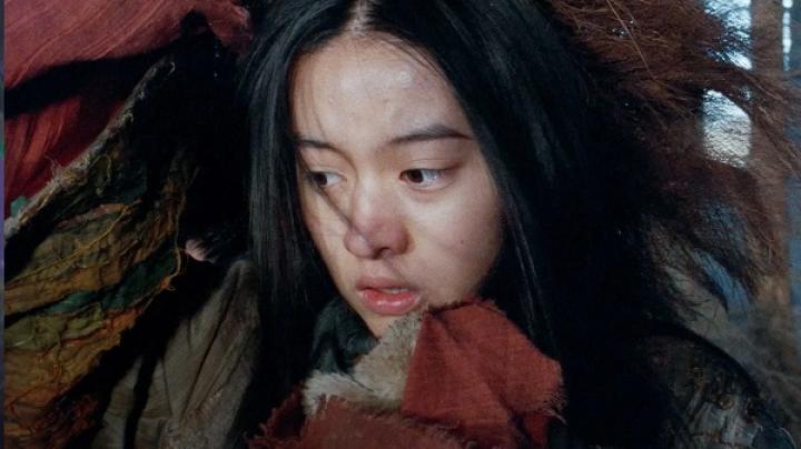 مشاهدة فيلم Tornado 2025 مدبلج ايجي بست