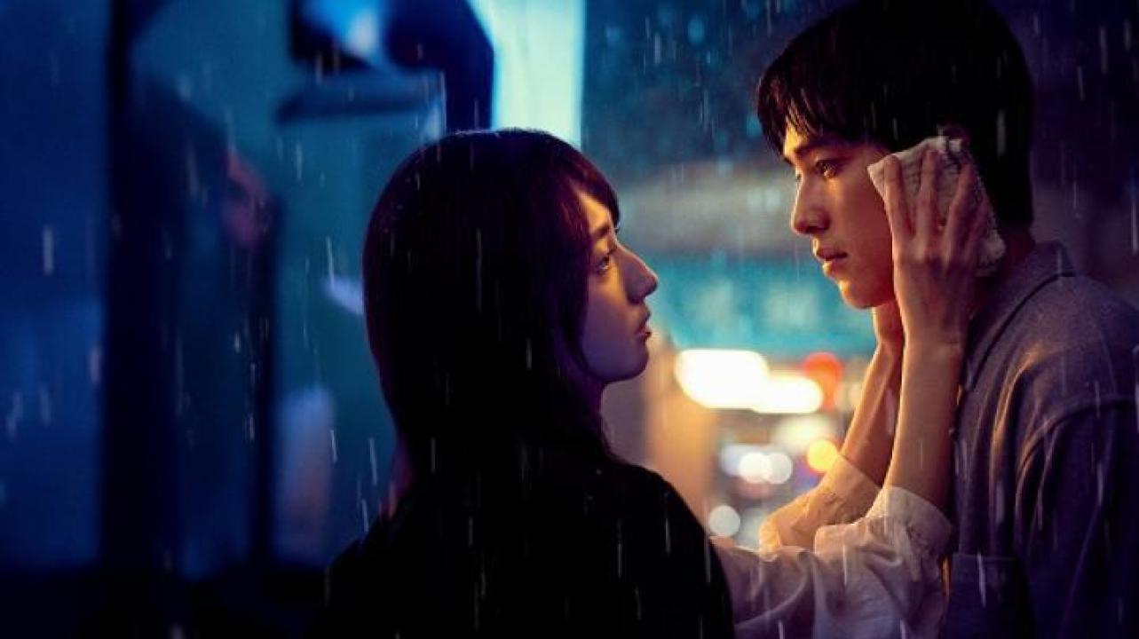 مسلسل Had I Not Seen the Sun الموسم الثاني الحلقة 1 الاولي مترجم ايجي بست