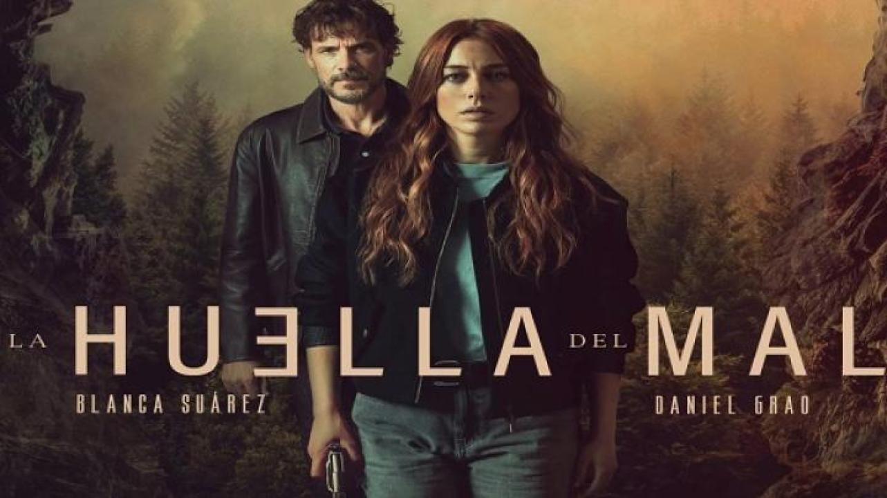 مشاهدة فيلم The Cavern Crimes 2025 مترجم ايجي بست