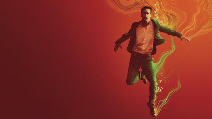 مشاهدة فيلم Ballad of a Small Player 2025 مدبلج ايجي بست