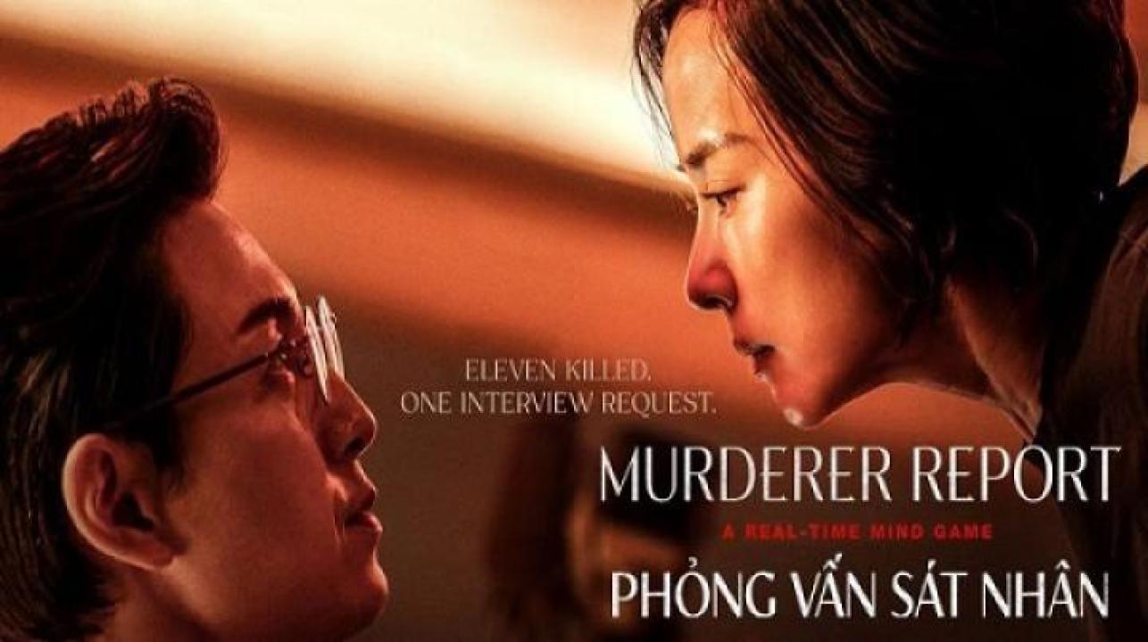 افلام كورية