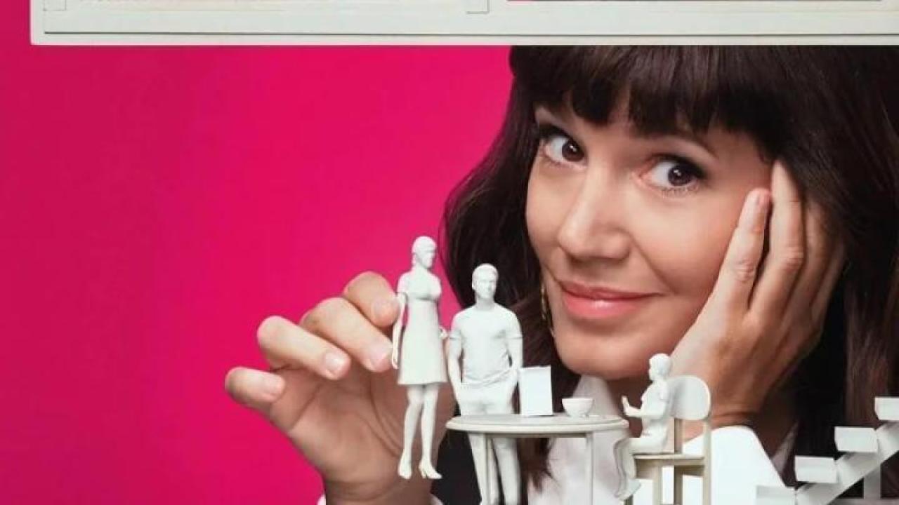 مسلسل Envious الموسم الثالث الحلقة 3 الثالثة مترجم ايجي بست