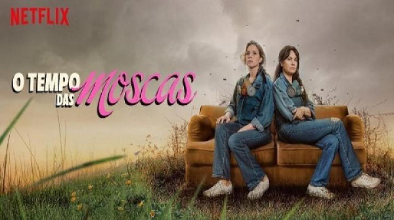 مسلسل Time Flies الحلقة 1 الاولي ايجي بست